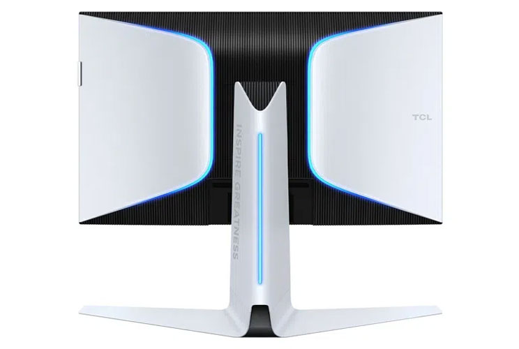 TCL 27R83U: המסך שסינוור אותנו